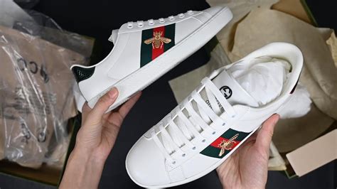 gucci shoes dhgate reddit|Gucci shoes for men DHgate.